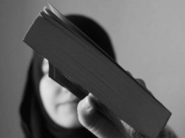 Reagovanje na tekst lista “Stav”