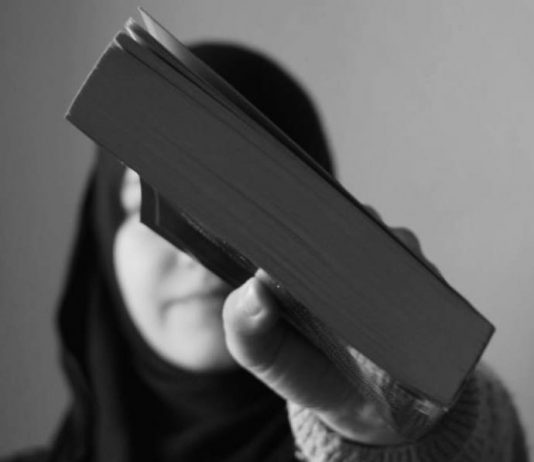 Reagovanje na tekst lista “Stav”