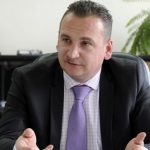 Fahrudin Solak u martu dodijelio posao od skoro 600 hiljada KM firmi svog advokata