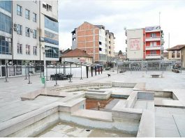 Dva nova slučaja u Tutinu – Na području Novog Pazara nema novozaraženih