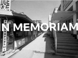 Korisnici lokala kod Doma kulture traže da se i njima obezbijedi po jedan besplatni lokal jer su ostali bez prihoda