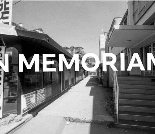 Korisnici lokala kod Doma kulture traže da se i njima obezbijedi po jedan besplatni lokal jer su ostali bez prihoda