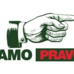 SAMO PRAVO!!!