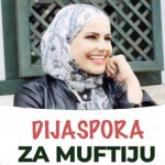 Dijaspora za Muftiju