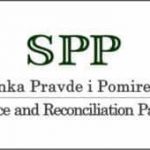 SPP čestitala Dan nezavisnosti Crne Gore