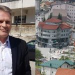 Bajramska čestitka predsjednika opštine Nova Varoš