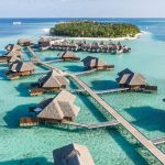 Stotine turista zbog pandemije “zaglavljeno” na Maldivima, vlada brine o njima
