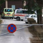 Dobre vijesti u Sarajevu: U protekla 24 sata nije bilo novozaraženih