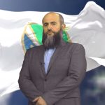 Akademik Zukorlić – U duhu ideje slobode, mira, znanja i dostojanstva čestitam Dan sandžačke zastave