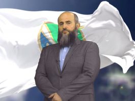 Akademik Zukorlić – U duhu ideje slobode, mira, znanja i dostojanstva čestitam Dan sandžačke zastave