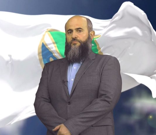 Akademik Zukorlić – U duhu ideje slobode, mira, znanja i dostojanstva čestitam Dan sandžačke zastave