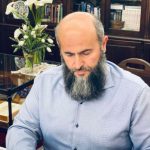 Nova besjeda akademika Zukorlića – Zašto i kada je počela dekadenca muslimana