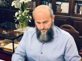 Nova besjeda akademika Zukorlića – Zašto i kada je počela dekadenca muslimana