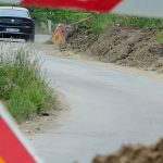 Novopazarci Bajram dočekuju raskopanih ulica