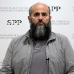 Zukorlić: Nije normalno da se građani zahvaljuju političarima za izgradnju puta, kanalizacije ili vodovoda