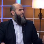 Zukorlić na Happy TV: Majka je svetinja