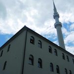 Centralna bajramska svečanost u El-Džinan džamiji – Direktan prijenos na Sandžak televiziji