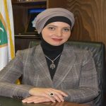 Hajdinović čestitala Dan bošnjačke nacionalne zastave