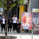 Novi Pazar i Tutin bez novozaraženih koronom