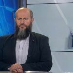 Akademik Zukorlić za N1: Prepoznati smo kao stožerni faktor manjinskih zajednica