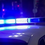 Tuča u Novom Pazaru, napadnuta policija