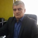 Lazar Rvović čestitao Bajram