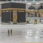 Al-Sudaisi najavio: Svete džamije u Meki i Medini uskoro će biti otvorene za vjernike