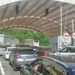 Bez testa iz Srbije u 6 zemalja: U Njemačku i Austriju samo sa papirima