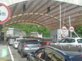 Bez testa iz Srbije u 6 zemalja: U Njemačku i Austriju samo sa papirima