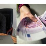 Posljednji dani Hazba Mujovića – Ispumpava novac iz budžeta Sjenice posredstvom paravjerske tvorevine