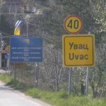 Bosna i Hercegovina donijela je odluku da otvori granične prijelaze za državljane Srbije