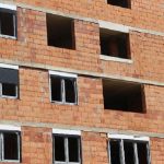 Za vrijeme vanrednog stanja znatno smanjena trgovina nekretninama, ali ne i cijene