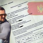 “Srebrena malina” kupila respiratore preko crnogorske firme, plaćeni 3,9 miliona eura