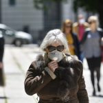 Azerbejdžan uplatio milion KM pomoći BiH za borbu protiv pandemije