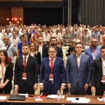 SDP najavio proteste u Sarajevu zbog mise za Bleiburg: Slave one koji su mučki ubijali