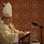 SDA o misi za Bleiburg: Ustaše su ubile 10.000 Sarajlija, pozivamo Vinka Puljića da to ne radi