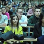 Studenti u Sarajevu traže dodatne ispitne rokove i ukidanje uslovnih predmeta, predlažu produžetak godine