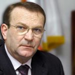 Gegić: Nisam protiv SDA već protiv onih koji su je prisvojili i ukaljali!