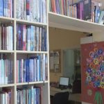 Milion dinara za modernizaciju pribojske biblioteke