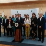 SKANDALOZNO – Ugljaninov BNV poništio mandat akademiku Zukorliću u Vijeću!