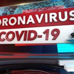 Treći dan bez novooboljelih u Pazaru, u Tutinu troje