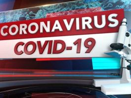 Treći dan bez novooboljelih u Pazaru, u Tutinu troje