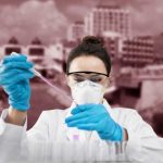 Novi Pazar drugi dan zaredom bez novooboljelih – U Tutinu četiri nova slučaja