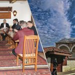 Mešihat otvara džamije – Klanjat će se pet dnevnih namaza, džume i osam rekata teravije