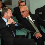 Džudžo: SDA Sandžaka je izdala političku filozofiju Alije Izetbegovića