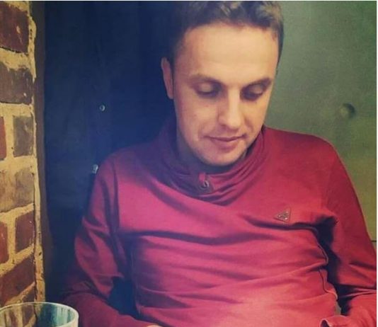 Kome odgovaraju nepristojnost, mržnja i licemjerstvo “Stava”?!