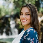 Džejla Ramović: S mamom uvijek pripremam iftare