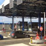 Srbija će na ljeto otvoriti granice, građanima savjetovano da ostanu u zemlji