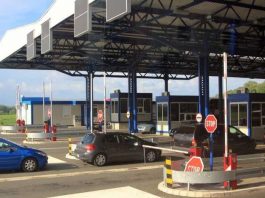 Srbija će na ljeto otvoriti granice, građanima savjetovano da ostanu u zemlji