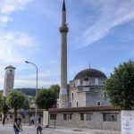 Pljevlja / Bošnjak napadnut uz poruku “marš u džamiju”, tužilaštvo se izjasnilo da nema elemenata krivičnog djela